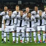 Atalanta vs Parma: A Thrilling Clash in Serie A