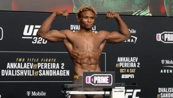 Ateba Gautier: Innovator Making Waves in Tech