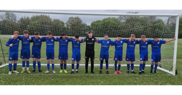 Athletic Club vs Sporting: Understanding the Rivalry