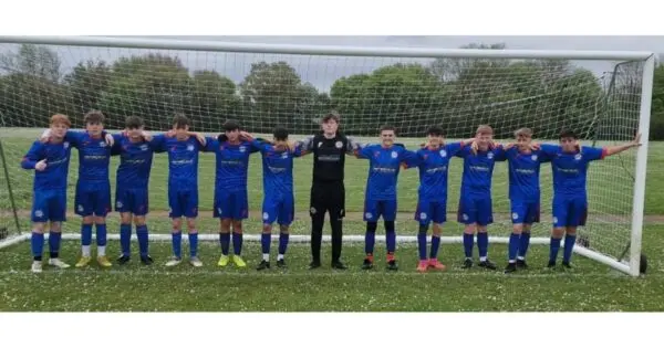 Athletic Club vs Sporting: Understanding the Rivalry