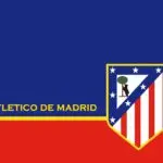Atletico Madrid: A Deep Dive into Their Current Season Performance