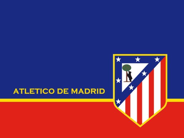 Atletico Madrid: A Deep Dive into Their Current Season Performance