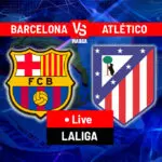 Latest News and Achievements of Atletico Madrid