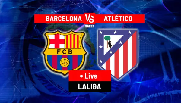 Latest News and Achievements of Atletico Madrid
