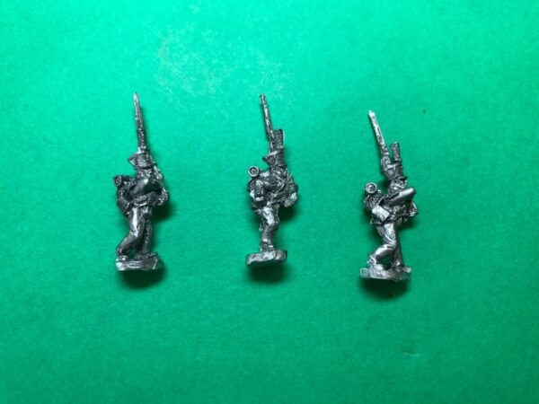 The Rising Trend of Cyber Attacks: What You Need to Know