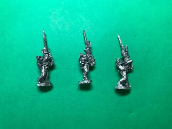 The Rising Trend of Cyber Attacks: What You Need to Know