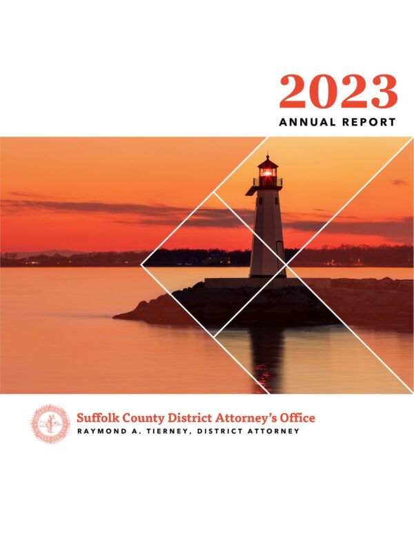 Understanding the Role of an Attorney in Today’s Society