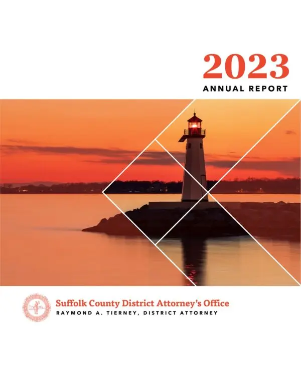 Understanding the Role of an Attorney in Today’s Society