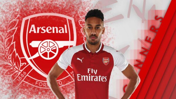 Aubameyang: A Look at His Recent Journey in Football