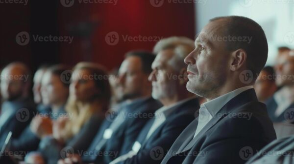 The Significance of Understanding Your Audience