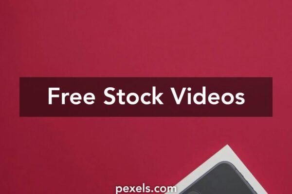 The Anticipation of Aus Open 2024