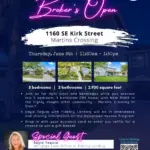 Exploring the Aus Open 2023: Key Highlights and Insights