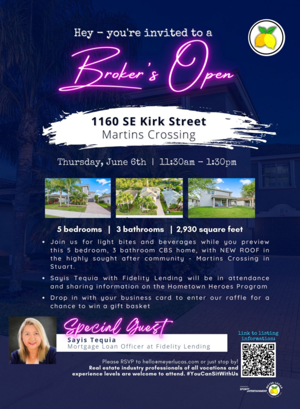 Exploring the Aus Open 2023: Key Highlights and Insights