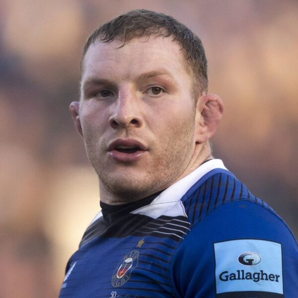 A Look Ahead to Aus Open 2026: What to Expect