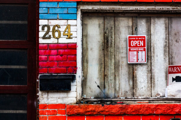 All You Need to Know About the Australian Open 2024