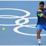 An Insight into the 2024 Aus Open: What to Expect