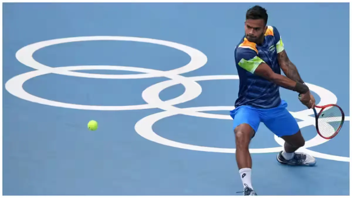 An Insight into the 2024 Aus Open: What to Expect
