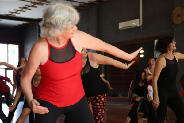 Australia: A Look into its Cultural and Economic Landscape