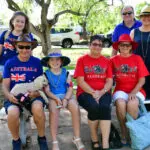 Understanding Australia Day: Significance and Celebrations