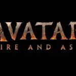 Avatar: Fire and Ash – Exploring Its Significance