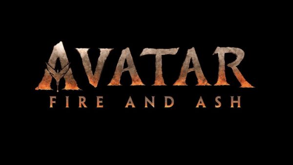 Avatar: Fire and Ash – Exploring Its Significance