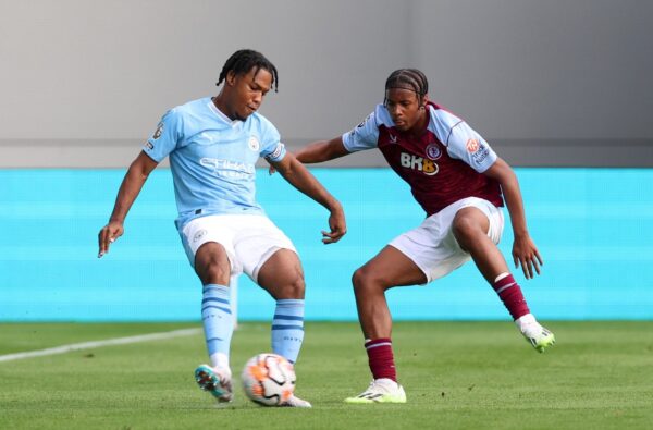Aston Villa FC: Season Updates and Future Prospects