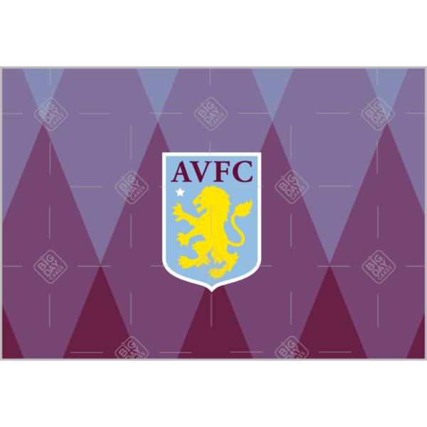 Aston Villa FC: Current Performance and Future Prospects