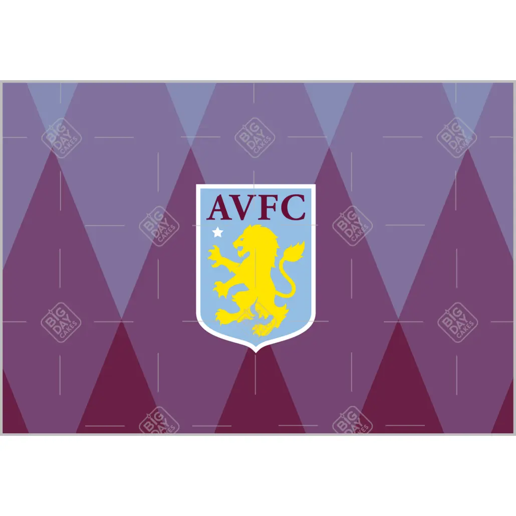 Aston Villa FC: Current Performance and Future Prospects
