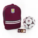 Aston Villa Football Club: Recent Highlights and Developments