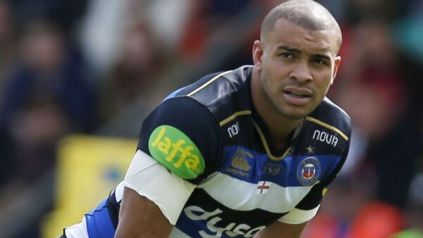 Aviva: Innovations and Insights in the Insurance Sector