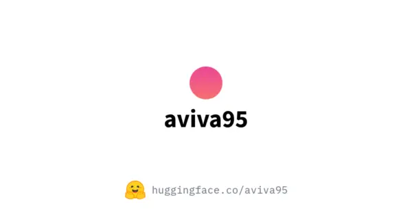 Aviva: A Comprehensive Overview of the Insurance Giant