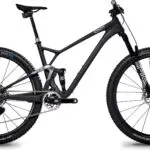 The Rise of AXS in Blockchain Gaming