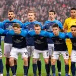 An In-Depth Look at AZ Alkmaar Football Club