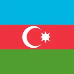 Azerbaijan: A Nation at a Crossroads