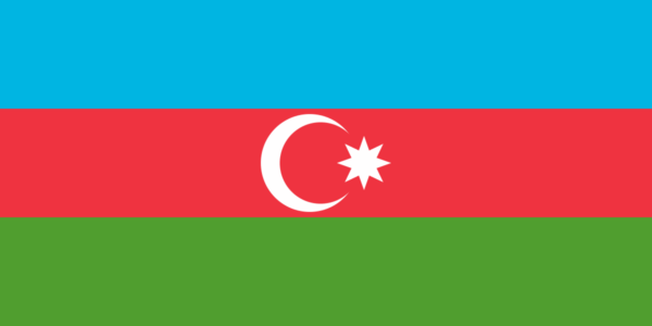 Azerbaijan: A Nation at a Crossroads