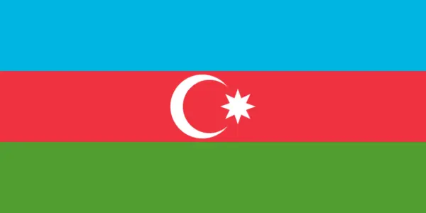 Azerbaijan: A Nation at a Crossroads