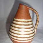 The Significance of the Letter B: A Linguistic Exploration