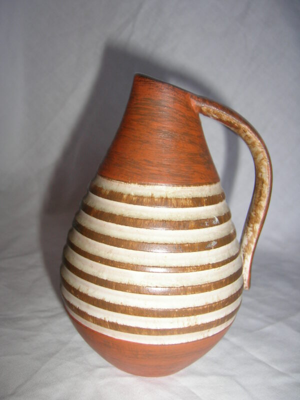 The Significance of the Letter B: A Linguistic Exploration