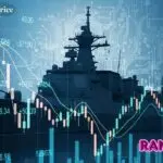 Current Trends in Babcock Share Price