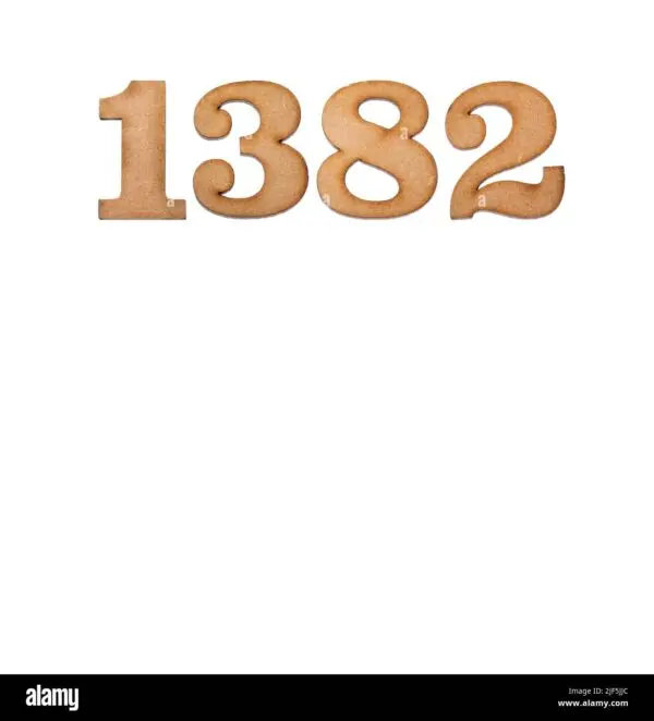 The Multifaceted Role of Balls in Sports and Recreation