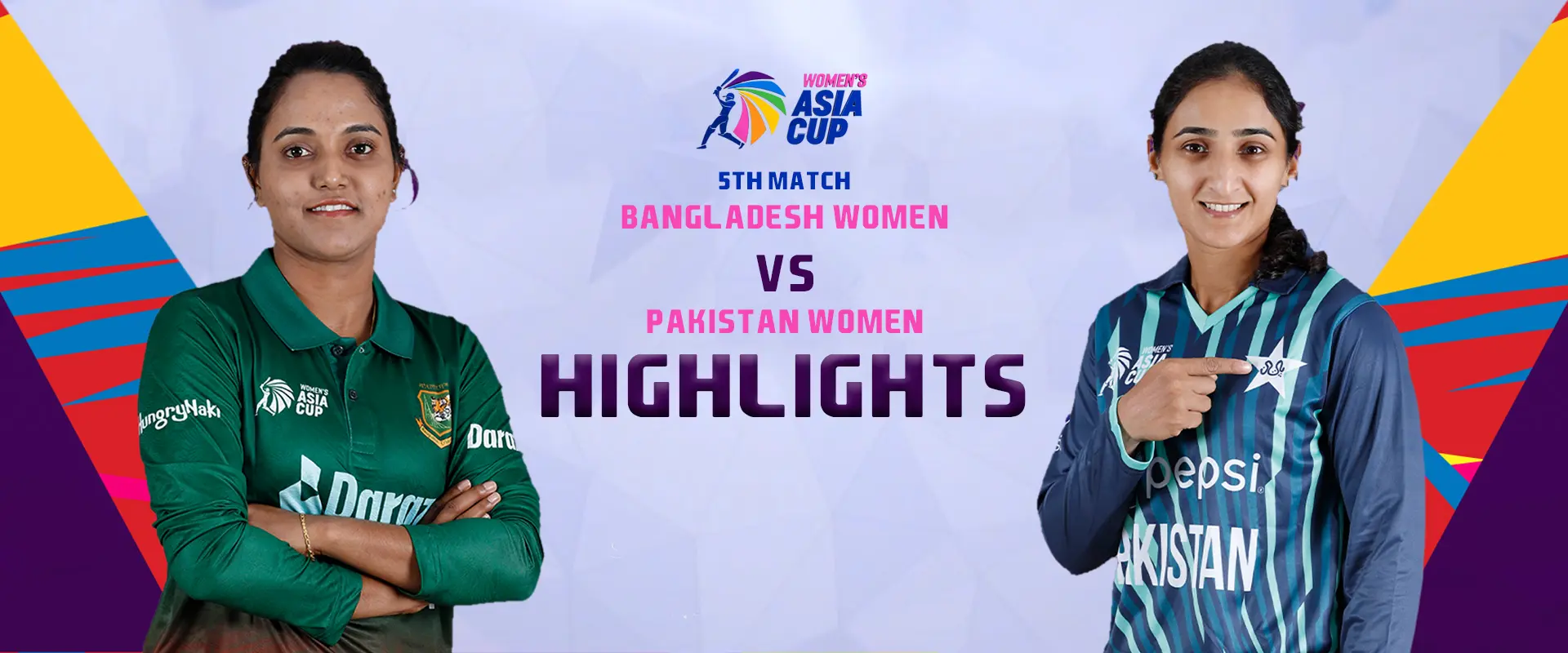 Bangladesh Women vs Namibia Women: A Cricket Rivalry
