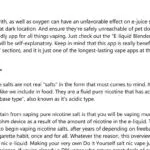 The Future of Banking in the UK: Trends and Insights