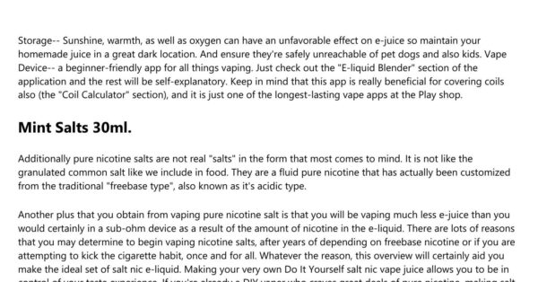 The Future of Banking in the UK: Trends and Insights