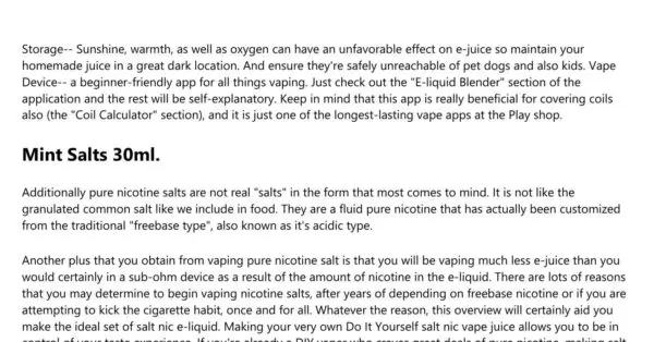 The Future of Banking in the UK: Trends and Insights