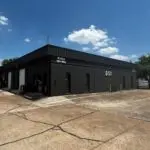 The Role of Banks in the Modern Economic Landscape