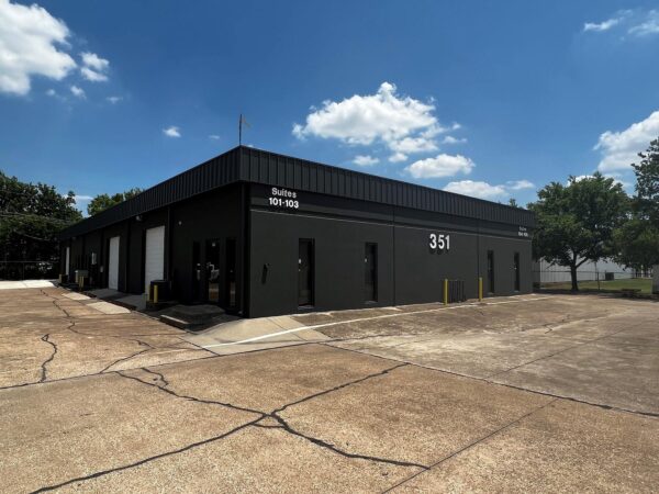 The Role of Banks in the Modern Economic Landscape