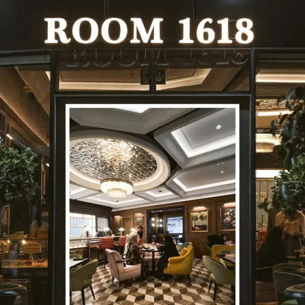 The Evolution of Bars and Nightlife in 2023