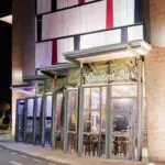 The Changing Landscape of Bars in the UK