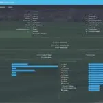 FC Barcelona: A Legacy of Triumph and Challenges