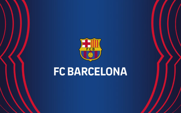 The Legacy and Future of Barcelona FC